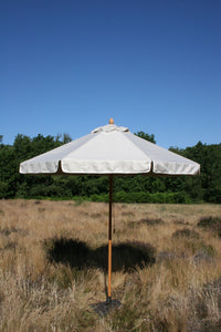 Holly Hunt parasol